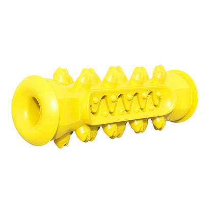 ChewClean Large Dog Toothbrush Toy